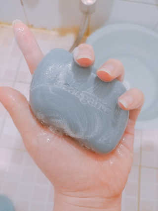 윤si님이 올린 리뷰 사진 1