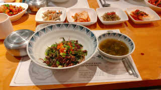 aa14님이 올린 리뷰 사진 3