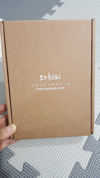 유성바라기님이 올린 리뷰 사진 1