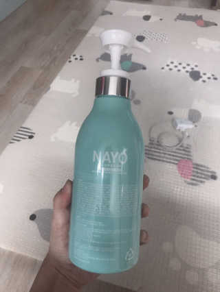 은서맘93님이 올린 리뷰 사진 3