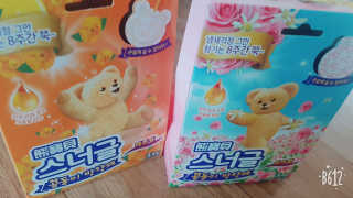 오다빈님이 올린 리뷰 사진 1