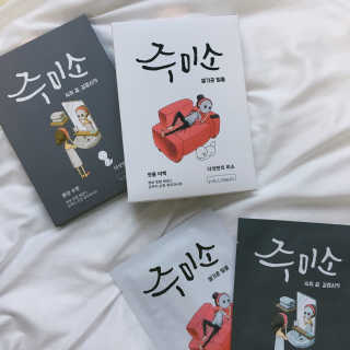 jhgram님이 올린 리뷰 사진 1