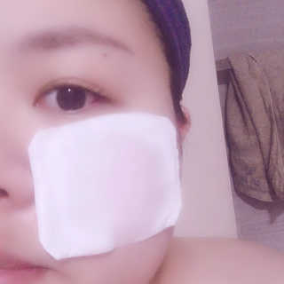 sunny님이 올린 리뷰 사진 2
