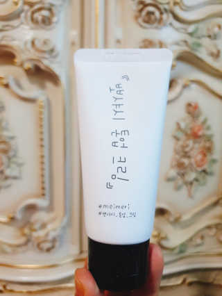 써니짱님이 올린 리뷰 사진 1