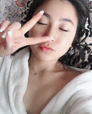 lyle21님이 올린 리뷰 사진 3