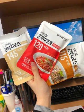 memento님이 올린 리뷰 사진 2