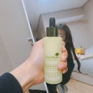 김예솔님이 올린 리뷰 사진 1