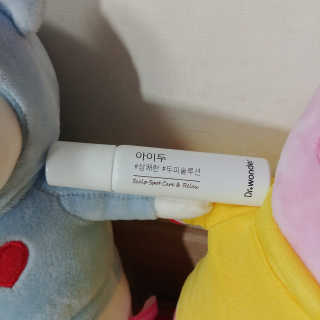 현이님이 올린 리뷰 사진 2