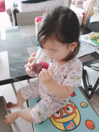 절세미녀님이 올린 리뷰 사진 3