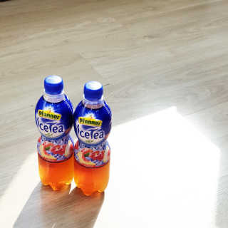 행운님이 올린 리뷰 사진 1