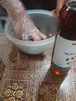 km38님이 올린 리뷰 사진 3