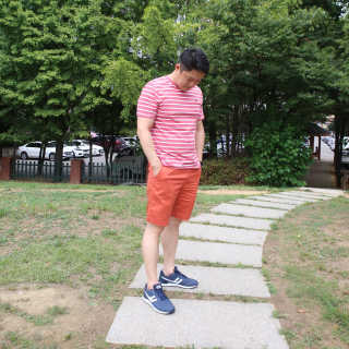 털털미녀님이 올린 리뷰 사진 2
