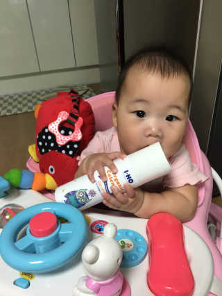 Ann님이 올린 리뷰 사진 1