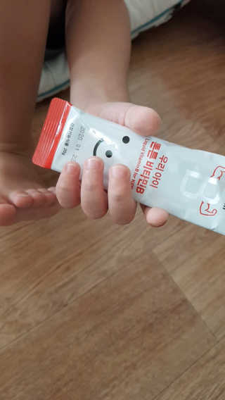 레고사줘님이 올린 리뷰 사진 2
