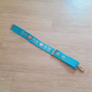 박수인님이 올린 리뷰 사진 3