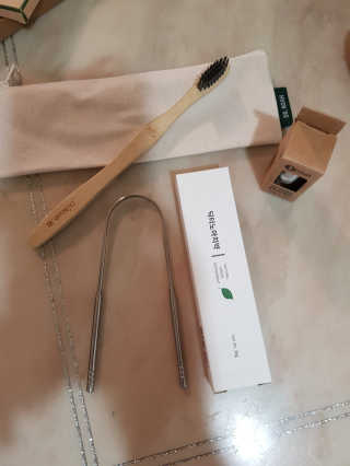 좋아요오님이 올린 리뷰 사진 3