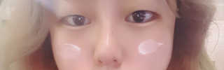Isabelle Lee님이 올린 리뷰 사진 4