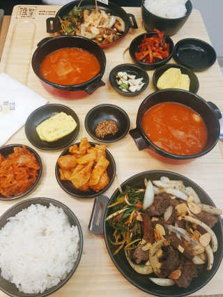 뇽뇽잉님이 올린 리뷰 사진 2