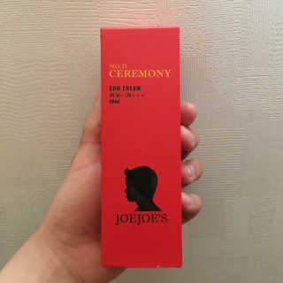 hsj님이 올린 리뷰 사진 1
