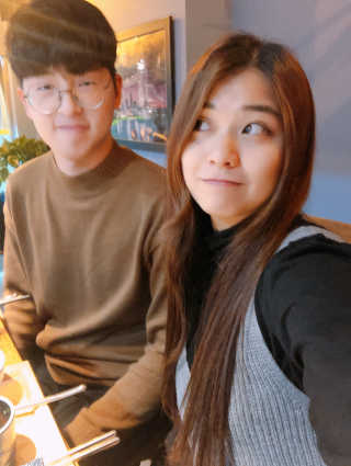MinJiKim님이 올린 리뷰 사진 4