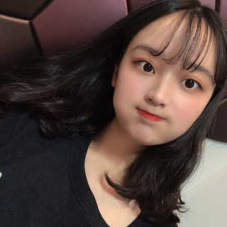 dyart68님이 올린 리뷰 사진 3