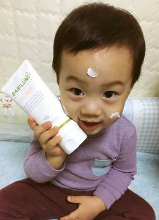 pinksoda님이 올린 리뷰 사진 1