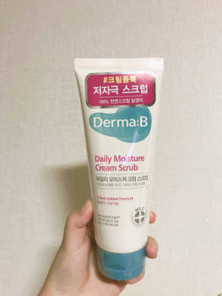 lion님이 올린 리뷰 사진 1
