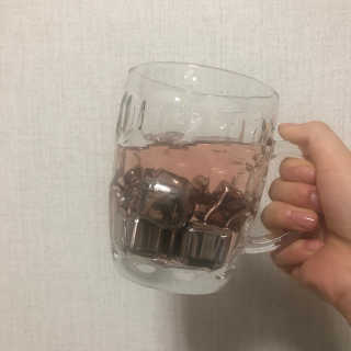 DH님이 올린 리뷰 사진 2