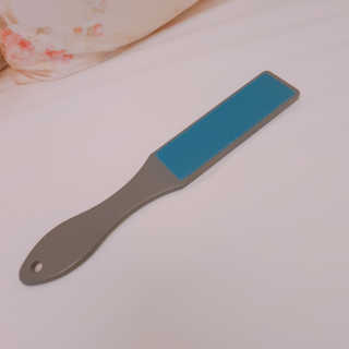 티티님이 올린 리뷰 사진 2