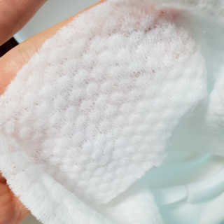 주원맘💕💕님이 올린 리뷰 사진 3