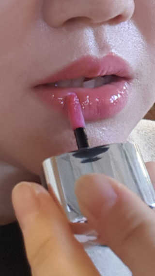 커피향기님이 올린 리뷰 사진 3