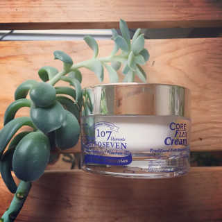 skinconscious님이 올린 리뷰 사진 1