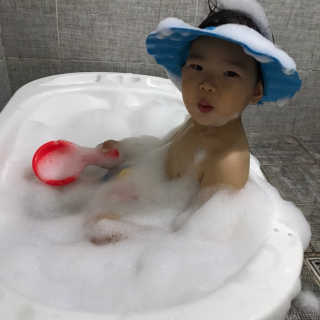 Zoe님이 올린 리뷰 사진 2