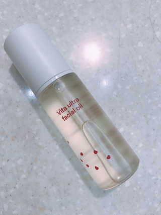 얌얌님이 올린 리뷰 사진 1