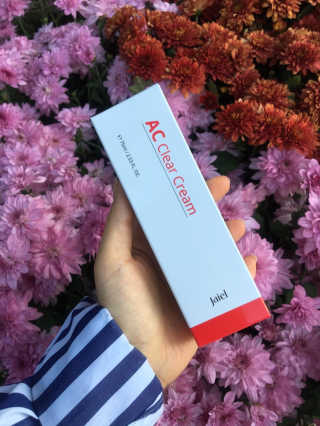 샤키님이 올린 리뷰 사진 1