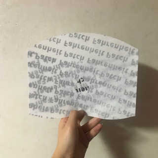 예콩님이 올린 리뷰 사진 1
