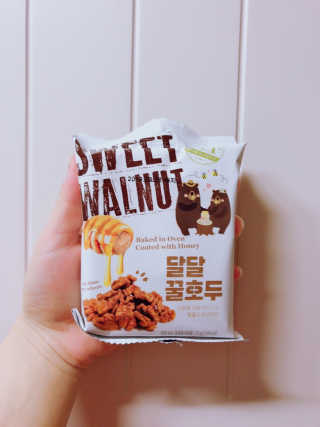 도리님이 올린 리뷰 사진 1