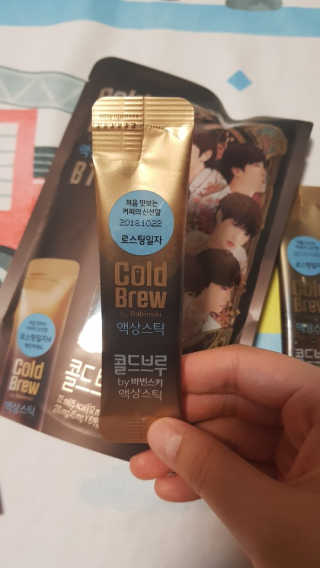 강현아님이 올린 리뷰 사진 1