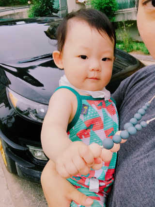 서인까꿍님이 올린 리뷰 사진 1