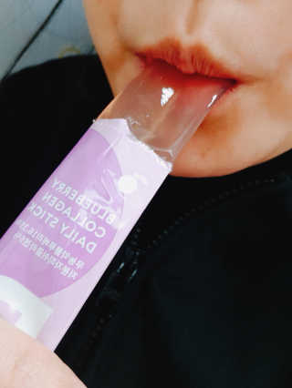 rachellllle님이 올린 리뷰 사진 2