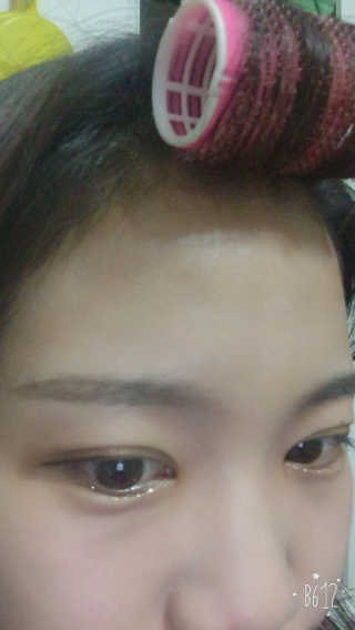융밍님이 올린 리뷰 사진 4