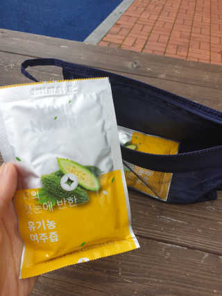 Stellar7436님이 올린 리뷰 사진 3