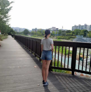 nanisister님이 올린 리뷰 사진 2