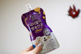 MIMI님이 올린 리뷰 사진 1