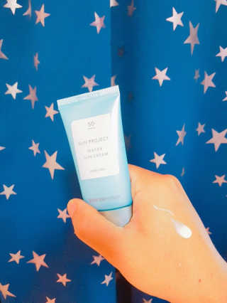 은지님이 올린 리뷰 사진 1