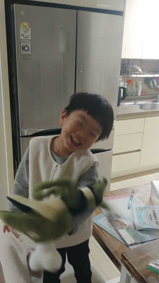 김재이님이 올린 리뷰 사진 3