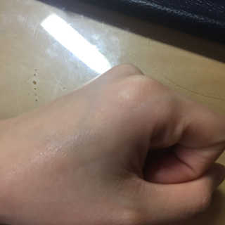 흰둥이님이 올린 리뷰 사진 3
