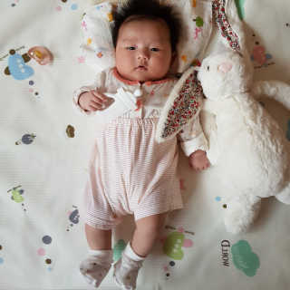 선유맘님이 올린 리뷰 사진 2