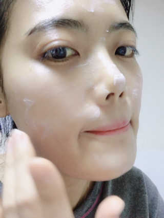 오펠리아님이 올린 리뷰 사진 2