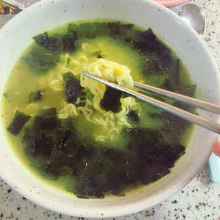 췐민슈엔님이 올린 리뷰 사진 1